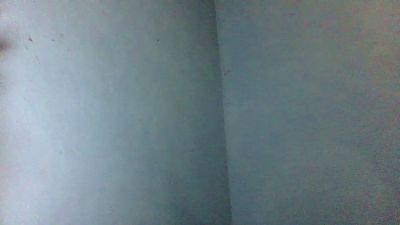 Miah live cam on Cam4