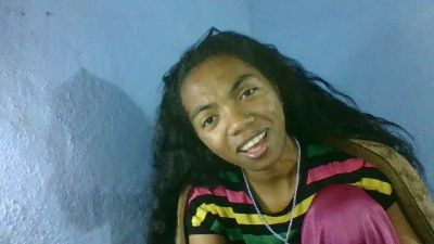 Miah live cam on Cam4