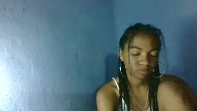 Miah live cam on Cam4