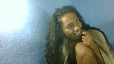 Miah live cam on Cam4