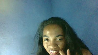 Miah live cam on Cam4