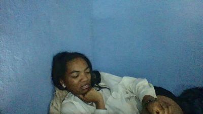 Miah live cam on Cam4
