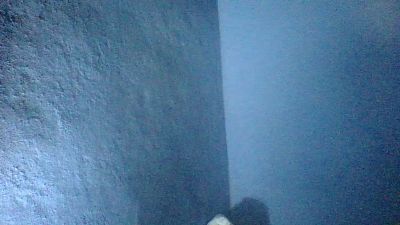 Miah live cam on Cam4