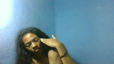 Miah live cam on Cam4