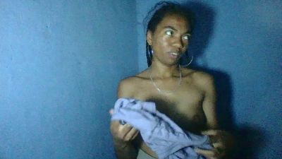 Miah live cam on Cam4