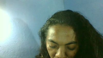 Miah live cam on Cam4