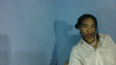 Miah live cam on Cam4