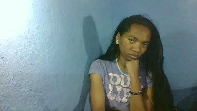 Miah live cam on Cam4