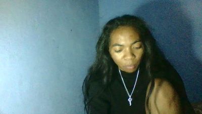 Miah live cam on Cam4