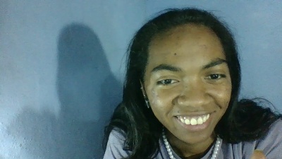Miah live cam on Cam4