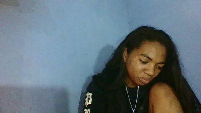 Miah live cam on Cam4