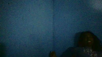 Miah live cam on Cam4