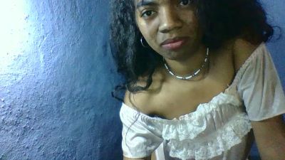 Miah live cam on Cam4