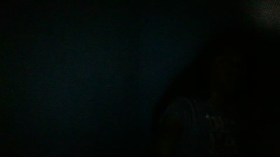 Miah live cam on Cam4