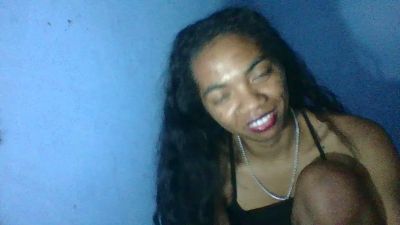 Miah live cam on Cam4