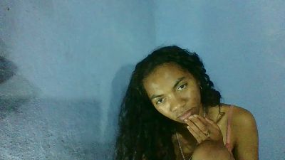 Miah live cam on Cam4