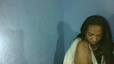Miah live cam on Cam4