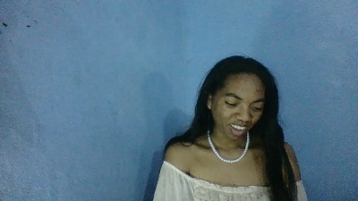 Miah live cam on Cam4