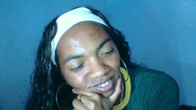 Miah live cam on Cam4