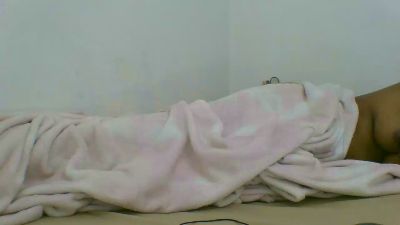 Miahhot live cam on Cam4