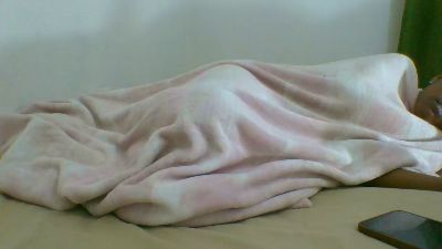 Miahhot live cam on Cam4