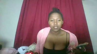 Miahhot live cam on Cam4
