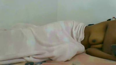 Miahhot live cam on Cam4
