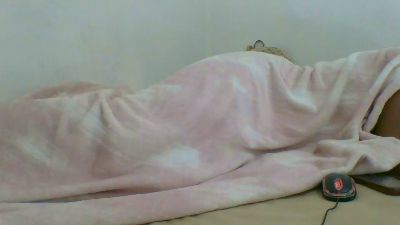 Miahhot live cam on Cam4