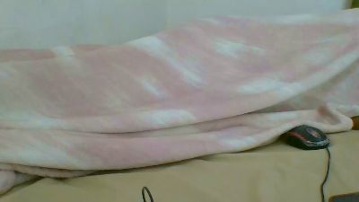 Miahhot live cam on Cam4