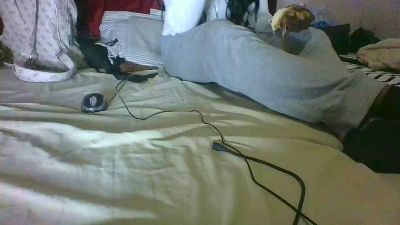 Miahhot live cam on Cam4