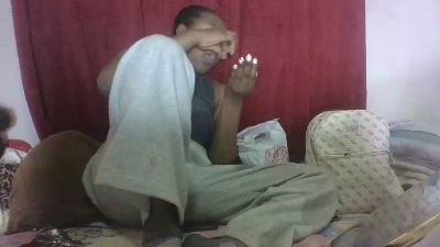 Miahhot live cam on Cam4