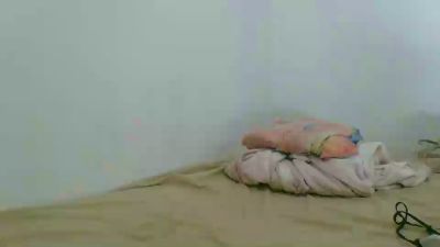 Miahhot live cam on Cam4