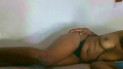 Miahhot live cam on Cam4