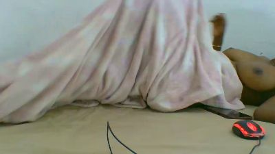 Miahhot live cam on Cam4