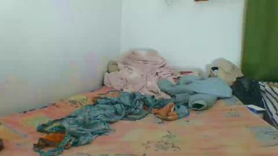 Miahhot live cam on Cam4