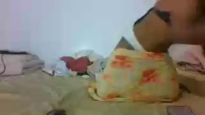 Miahhot live cam on Cam4
