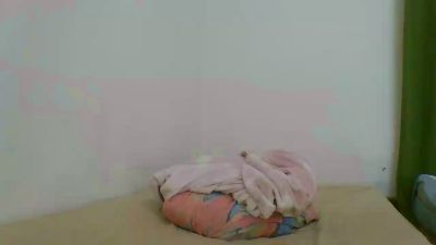 Miahhot live cam on Cam4