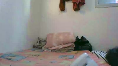 Miahhot live cam on Cam4