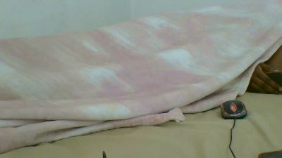 Miahhot live cam on Cam4