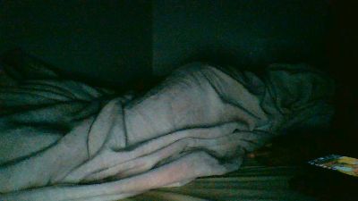 Miahhot live cam on Cam4