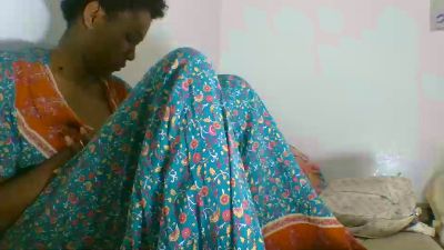Miahhot live cam on Cam4