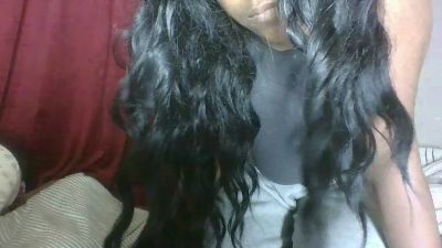 Miahhot live cam on Cam4