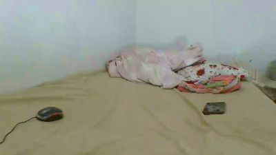 Miahhot live cam on Cam4