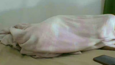 Miahhot live cam on Cam4