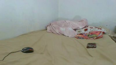 Miahhot live cam on Cam4