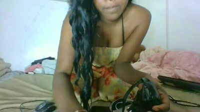 Miahhot live cam on Cam4