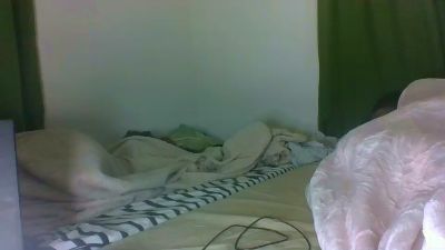 Miahhot live cam on Cam4