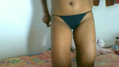 Miahhot live cam on Cam4
