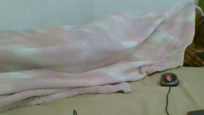 Miahhot live cam on Cam4