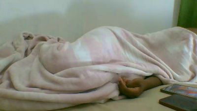 Miahhot live cam on Cam4